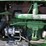 john-deere-4240-image-15