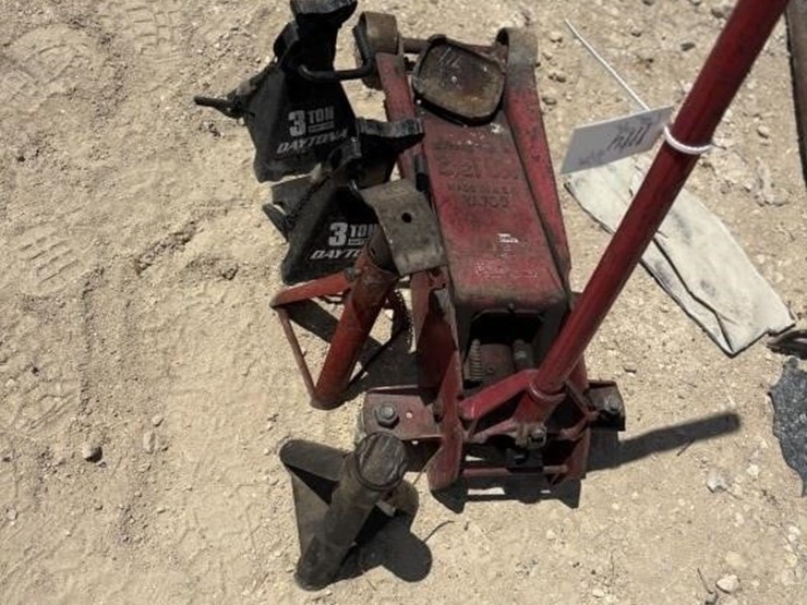 l3---mechanics-lot-image-2