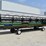 2014-john-deere-630fd-image-5