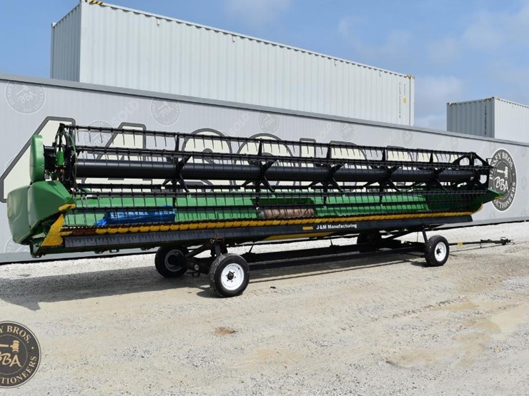 2014-john-deere-630fd-image-5