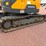 volvo-ecr145el-image-12
