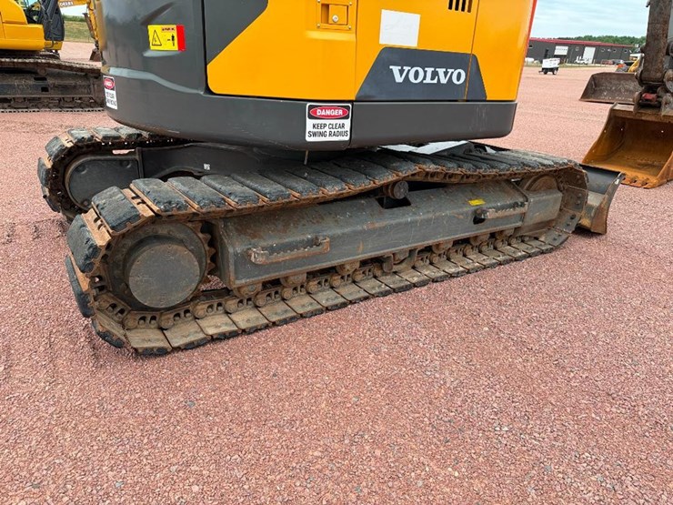 volvo-ecr145el-image-12