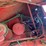case-ih-1460-image-19