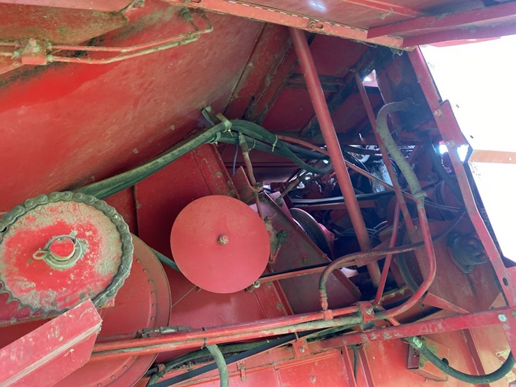 case-ih-1460-image-19