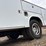 2016-chevrolet-3500-image-50