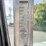 2015-kenworth-t370-image-40