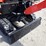 2026-tpm-tpm-20kh-hydraulic-excavator-image-10