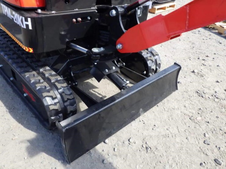 2026-tpm-tpm-20kh-hydraulic-excavator-image-10