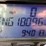 polaris-pro-xd-4000d-image-41