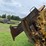 liebherr-921-image-9