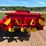 new-holland-520-image-10