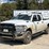 2022-dodge-2500-image-1
