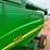 john-deere-9550-image-81