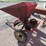 lely-broadcast-seeder-image-2