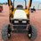 cub-cadet-7305-image-23