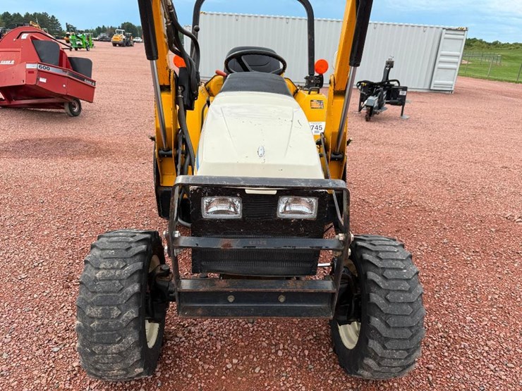 cub-cadet-7305-image-23