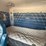 2007-freightliner-columbia-120-image-12