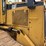 caterpillar-d5m-lgp-image-17