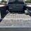 2021-ford-f150-image-22