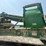 #2359-•-lippman-t-1260-jaw-and-roll-crushers-image-19