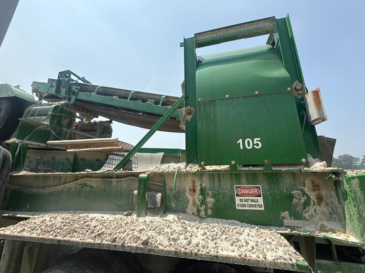 #2359-•-lippman-t-1260-jaw-and-roll-crushers-image-19