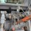 kubota-m120-image-28