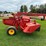 2013-new-holland-h7460-image-4