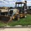 2010-john-deere-2010-image-1