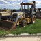 luedke-auctions---fall-consignment-auction---plymouth,-wi-image-4