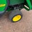 john-deere-1435-image-8