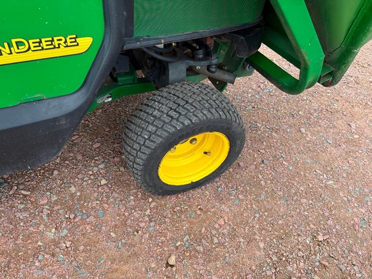 john-deere-1435-image-8