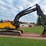 volvo-ec350el-image-2