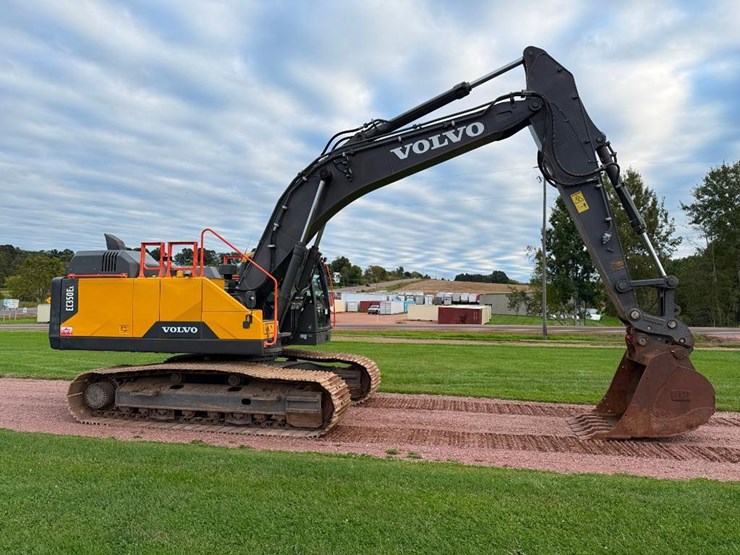 volvo-ec350el-image-2