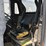 bobcat-1600-image-26