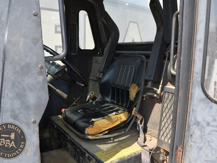 bobcat-1600-image-26