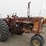 international-706-image-4