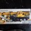 sklp-crane-toy-image-3