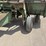 john-deere-300-image-6