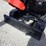 2026-tpm-tpm-20kh-hydraulic-excavator-image-9
