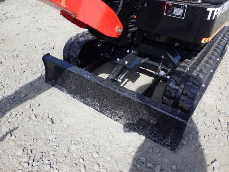 2026-tpm-tpm-20kh-hydraulic-excavator-image-9