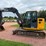 deere-85g-image-5
