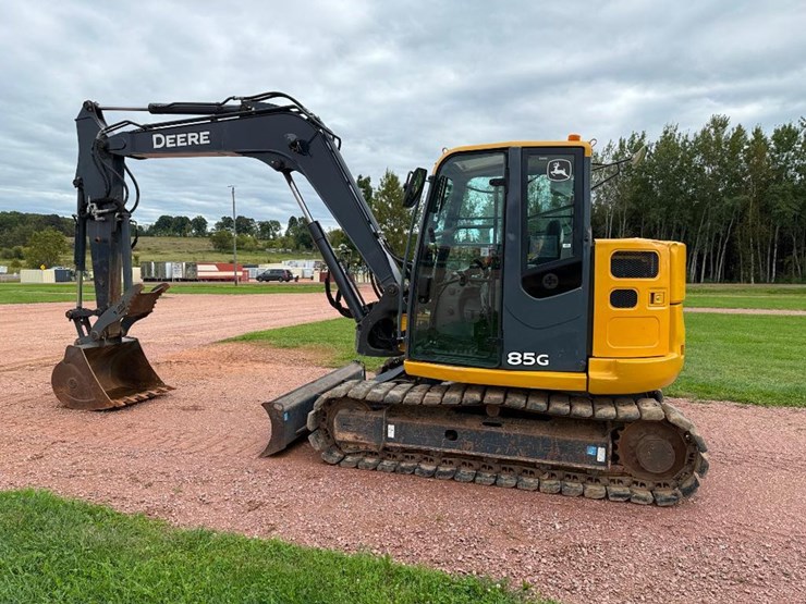 deere-85g-image-5