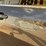 2019-chevrolet-equinox-lt-image-13