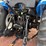 new-holland-tn60a-image-35