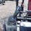 2021-yanmar-sv40-image-27