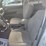 2014-jeep-patriot-image-6