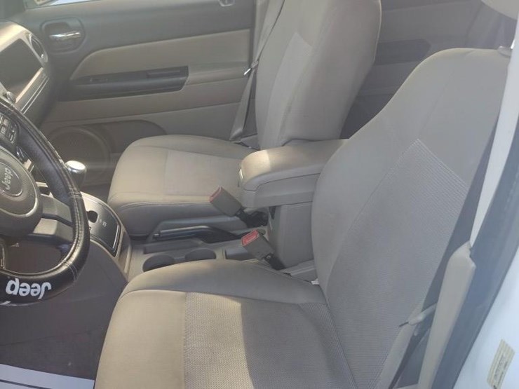 2014-jeep-patriot-image-6