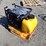 c80t-plate-compactor-image-4