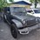 2008-jeep-wrangler-image-1
