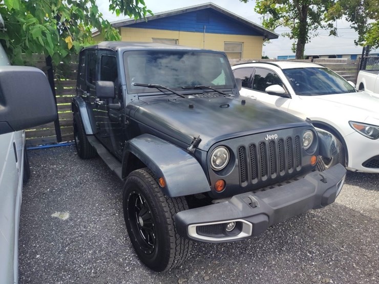 2008-jeep-wrangler-image-1